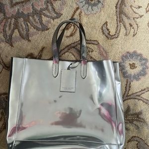 Ralph Lauren Collection bag  new
